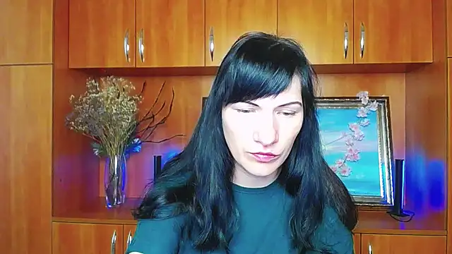 Snapshot of Rosalinda_ro chatting on 04-28-26, 06:18 Rosalinda ro online show from 04-28-26, 06:18