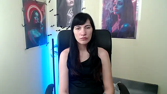 Snapshot of Rosalinda_ro chatting on 05-02-26, 06:18 Rosalinda ro online show from 05-02-26, 06:18