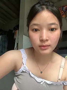 Suzu xx01 online show from 05-10-26, 12:38