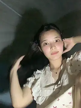 Suzu xx01 online show from 06-02-26, 03:47