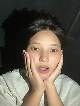 Suzu xx01 online show from 06-28-26, 04:02