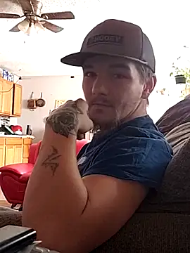 Horus1922 online show from 02-06-26, 06:55