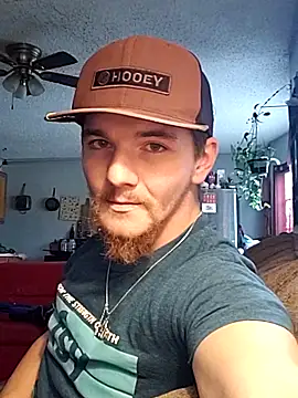 Horus1922 online show from 02-10-26, 02:32