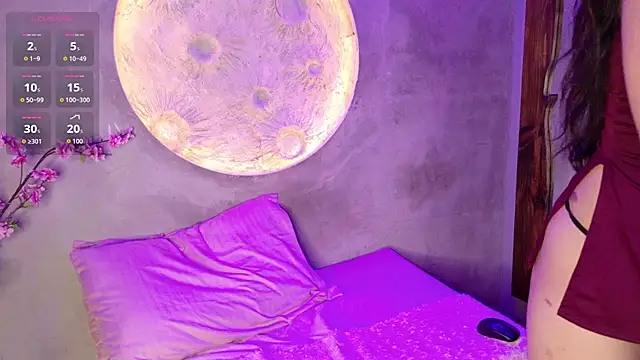 carosantoss online show from 03-15-26, 10:21