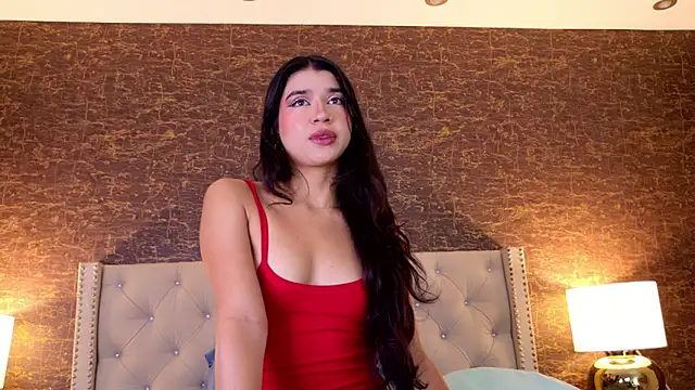 carosantoss online show from 03-21-26, 10:09