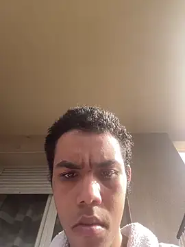 Denis694000 online show from 02-22-26, 12:36