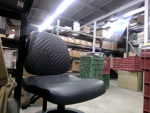 Inxekt online show from 02-03-26, 03:50