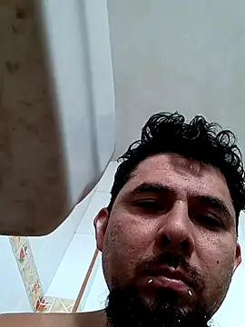 Inxekt online show from 07-19-26, 11:41