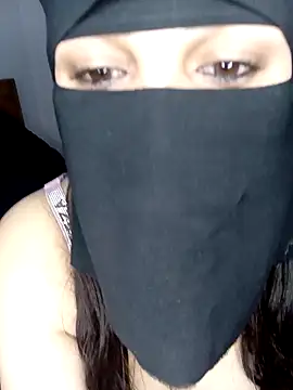 patrona sexy0 online show from 05-07-26, 04:29