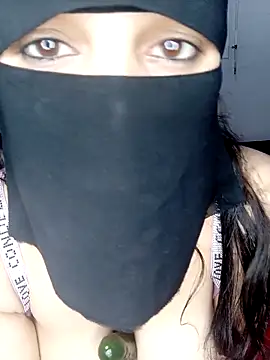 patrona sexy0 online show from 05-08-26, 03:12