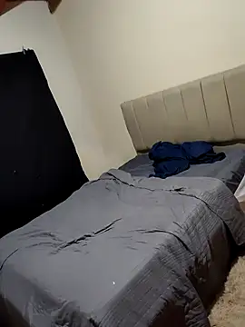 CuteFluffyLatina online show from 02-10-26, 02:15