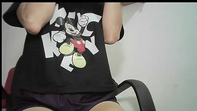 Katestar77 online show from 02-07-26, 05:16