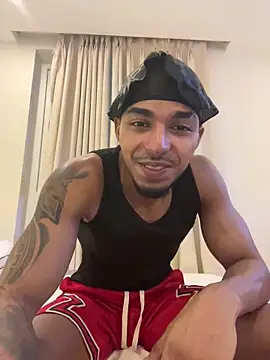 Snapshot of PimpDante chatting on 06-18-26, 12:20 PimpDante online show from 06-18-26, 12:20