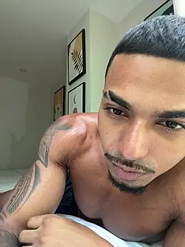 Snapshot of PimpDante chatting on 06-30-26, 11:39 PimpDante online show from 06-30-26, 11:39