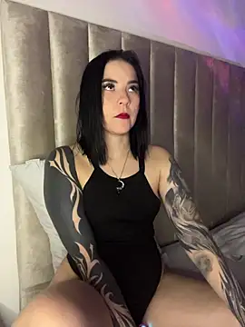 lolibahia online show from 02-08-26, 04:43