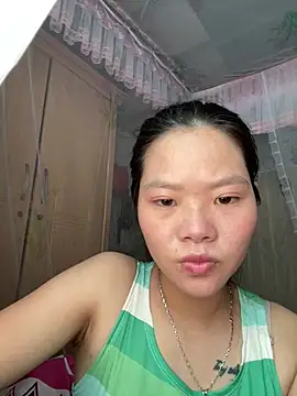 Snapshot of Kimochi_baby chatting on 03-22-26, 06:06 Kimochi baby online show from 03-22-26, 06:06