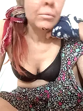 turbanlim07 online show from 06-24-26, 08:24