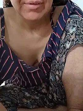 turbanlim07 online show from 07-19-26, 04:00