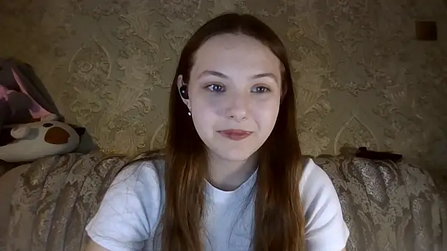 YuniNeko online show from 02-16-26, 05:09