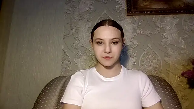 YuniNeko online show from 04-30-26, 03:07