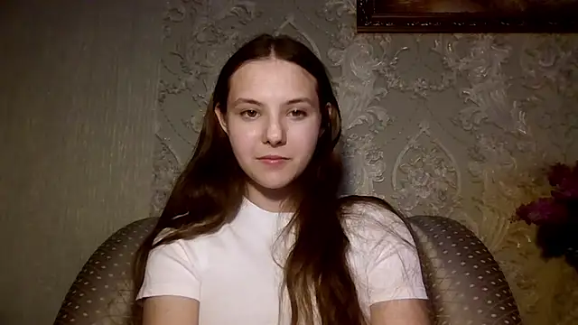 YuniNeko online show from 05-05-26, 04:15