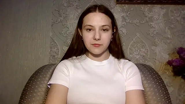 YuniNeko online show from 05-07-26, 03:39