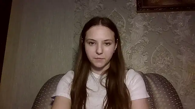 YuniNeko online show from 05-11-26, 04:04