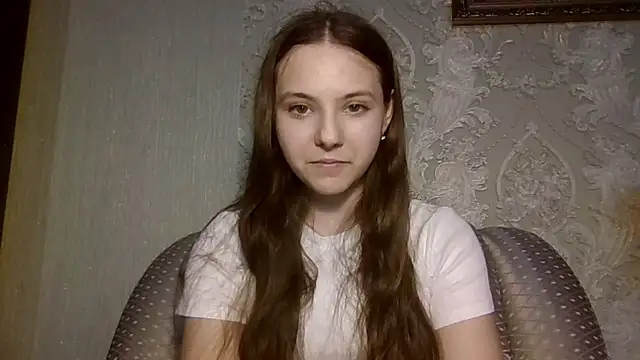 YuniNeko online show from 05-12-26, 04:04