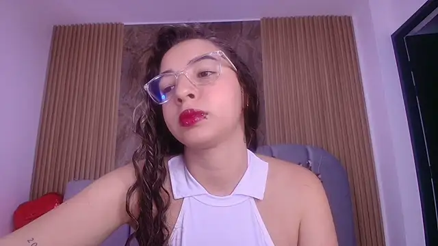 sarita blondi online show from 05-02-26, 11:59