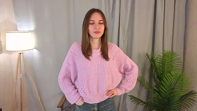 CarinUrda online show from 02-09-26, 04:05