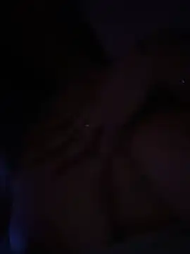 Denypriv online show from 02-03-26, 08:25