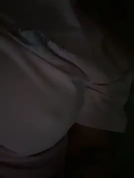 Denypriv online show from 03-01-26, 12:01