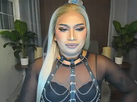 AmandaFlaire  online show from 07-08-26, 12:42