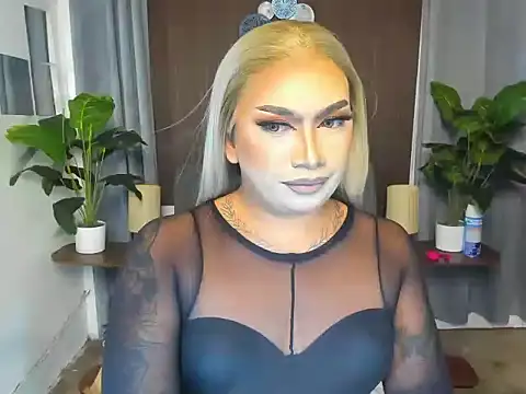 AmandaFlaire  online show from 07-11-26, 12:41