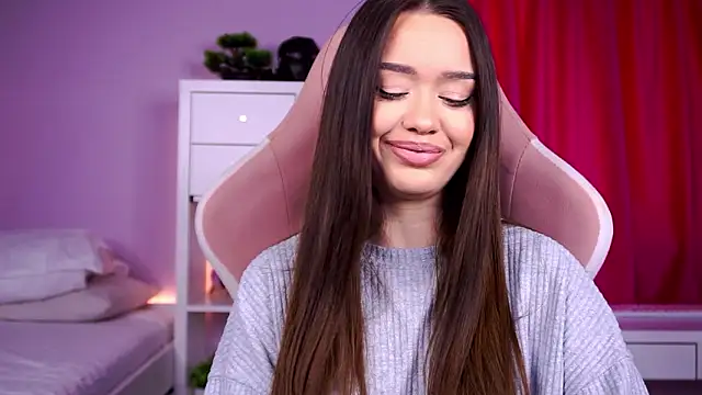 MistyReeds online show from 03-16-26, 05:35