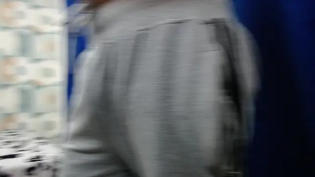 ValentinaAndHarry online show from 02-04-26, 07:31