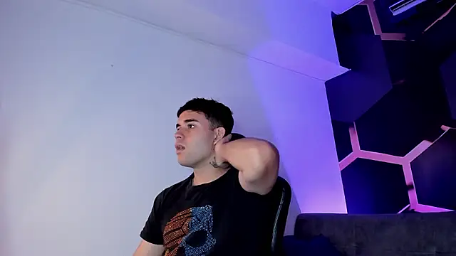 Bruno Soler online show from 02-04-26, 12:00