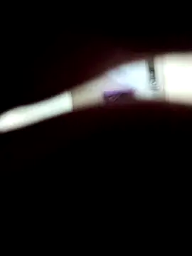 guidomorenao online show from 02-04-26, 01:28