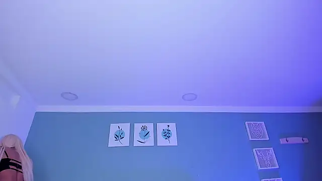Valentina Rujano online show from 06-28-26, 02:17