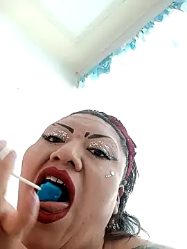 perrit17 online show from 02-05-26, 03:16