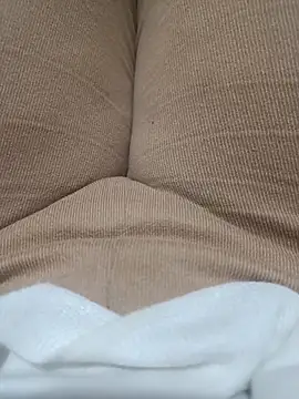 Diamond araab online show from 02-06-26, 07:50