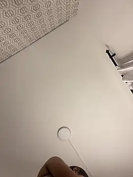 Mia rivers   online show from 02-25-26, 07:34