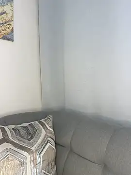 Im Anto online show from 05-07-26, 08:58