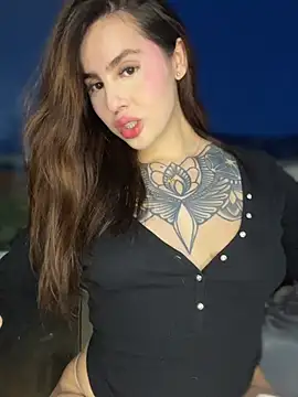 Im Anto online show from 05-30-26, 11:35