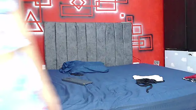 mizuki mey online show from 02-06-26, 12:48