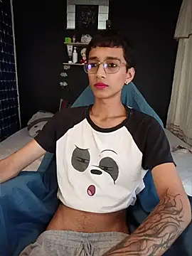 Snapshot of _Josh_Moon_ chatting on 03-16-26, 06:34 Josh Moon online show from 03-16-26, 06:34