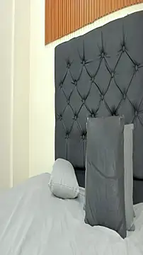  Daarcy  online show from 03-26-26, 03:23