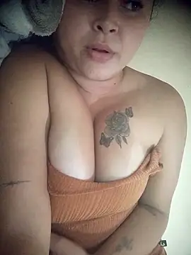 Snapshot of brunaahot chatting on 02-28-26, 03:02 brunaahot online show from 02-28-26, 03:02