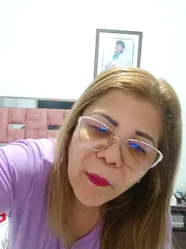 Amberknighte online show from 02-06-26, 07:50