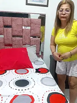 Amberknighte online show from 02-07-26, 07:28